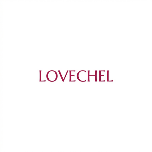 lovechelworld